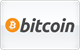 Bitcoin Kryptowährung für Einzahlungen bei betrepublic casino