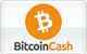 Bitcoin Cash als Krypto-Zahlungsoption bei betrepublic casino