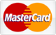 Mastercard als Einzahlungsmethode bei betrepublic casino