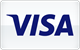 Visa Kreditkarte als Zahlungsoption bei betrepublic casino