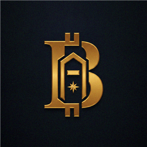 betrepublic casino offizielles Logo logo